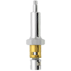 For Spinx* <span class=&quot;count&quot;>(8)</span>