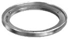 Mifab Spacers