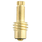 RARE STEMS FOR SEARS* <span class=&quot;count&quot;>(36)</span>