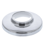 Escutcheons & Sleeves For Stanadyne*<BR>(Moen* 2 & 3 Handle))