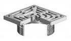 Mifab Grate / Strainer