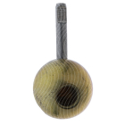 Single Control Balls <span class=&quot;count&quot;>(5)</span>