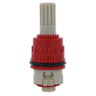 2 Handle Ceramic Disc Cartridges <span class=&quot;count&quot;>(850)</span>