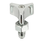 Compression Stems <span class=&quot;count&quot;>(1277)</span>