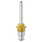 Rare Compression Stems <span class=&quot;count&quot;>(789)</span>