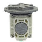 Pressure Balance Units & Spools <span class=&quot;count&quot;>(33)</span>