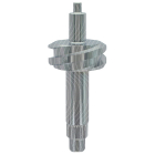 Single Control Mixing Valve Stems <span class=&quot;count&quot;>(39)</span>