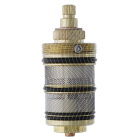 Thermostatic Cartridges <span class=&quot;count&quot;>(82)</span>