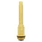 FOR COMPRESSION TUB & SHOWER FIXTURES <span class=&quot;count&quot;>(34)</span>