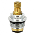 FOR COMPRESSION FIXTURES <span class=&quot;count&quot;>(60)</span>
