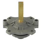FOR SINGLE LEVER FIXTURES <span class=&quot;count&quot;>(4)</span>