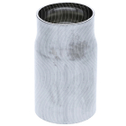 For 2 &amp; 3 Handle Tub &amp; Shower Fixtures