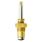 For Sterling Brass* (Cleveland) <span class=&quot;count&quot;>(24)</span>