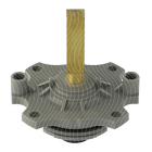 For Sterling* <span class=&quot;count&quot;>(129)</span>