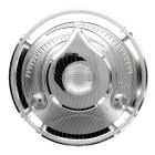 For Single Control Shower Valves
