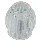 For 2 Handle Lavatory &amp; Kitchen Fixtures