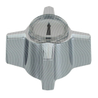 For 2 &amp; 3 Handle Tub &amp; Shower Fixtures