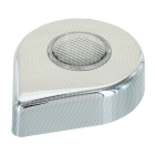 For Single Handle Tub &amp; Shower Fixtures