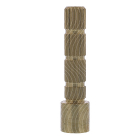 Stem Extenders <span class=&quot;count&quot;>(150)</span>