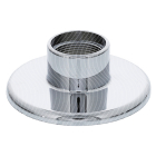 Escutcheons &amp; Sleeves For Streamway*