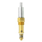 For Diverter Fixtures <span class=&quot;count&quot;>(10)</span>