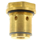 For Safetymix* Fixtures <span class=&quot;count&quot;>(4)</span>