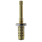 For Temptrol* Fixtures <span class=&quot;count&quot;>(6)</span>