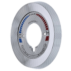 Escutcheons &amp; Sleeves For Symmons*