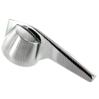 Handles For Symmons*