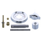 Rebuild Kits For Symmons*