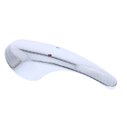 For Single Lever Lavatory &amp; Kitchen Fixtures