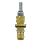 For Symmons* <span class=&quot;count&quot;>(31)</span>