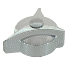 For Temptrol* Handles