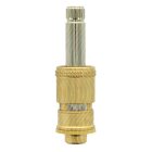 ETERNA* CERAMIC DISC CARTRIDGES <span class=&quot;count&quot;>(12)</span>