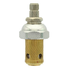 ETERNA* STEM ASSEMBLIES WITHOUT CHECK <span class=&quot;count&quot;>(19)</span>