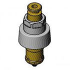 T&S SELF CLOSING FAUCET PARTS <span class=&quot;count&quot;>(7)</span>