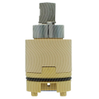 T&S SINGLE LEVER CARTRIDGES <span class=&quot;count&quot;>(4)</span>