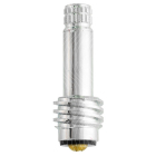 T&S WORKBOARD* FAUCET STEMS <span class=&quot;count&quot;>(4)</span>