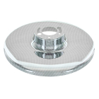 Escutcheons &amp; Sleeves For Tempress II*