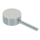 Handles For Tempress II*