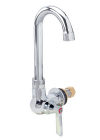 CHG Low Lead TLL70 Product Line