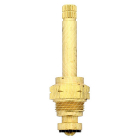 COMMON STEMS CARTRIDGES FOR UNION BRASS* <span class=&quot;count&quot;>(26)</span>