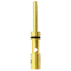 RARE STEMS FOR UNION BRASS* <span class=&quot;count&quot;>(19)</span>