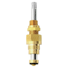For Union Brass* <span class=&quot;count&quot;>(45)</span>