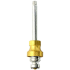 For Universal Brass* <span class=&quot;count&quot;>(4)</span>