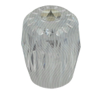 For 2 &amp; 3 Handle Tub &amp; Shower Fixtures