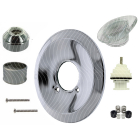 Rebuild Kits For Valley*