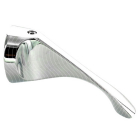 For Single Lever Kitchen Fixtures
