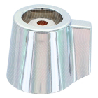 For 2 Handle Lavatory &amp; Kitchen Fixtures