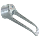 For Single Handle Lavatory &amp; Tub &amp; Shower Fixtures